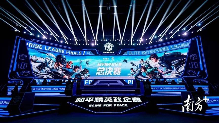 和平精英辅助【骷髅头直装V9.23】子弹追踪 锁头自瞄 触摸自瞄 无后防抖 透视血量 车辆透视